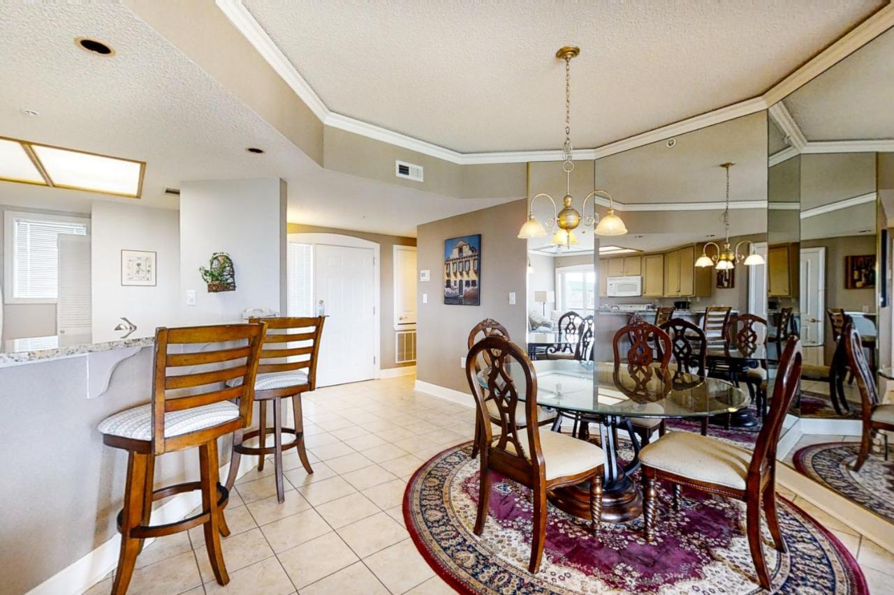 Windsor Court North 4504 Apartment Hilton Head Island Exterior photo