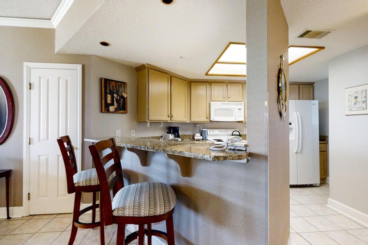 Windsor Court North 4504 Apartment Hilton Head Island Exterior photo