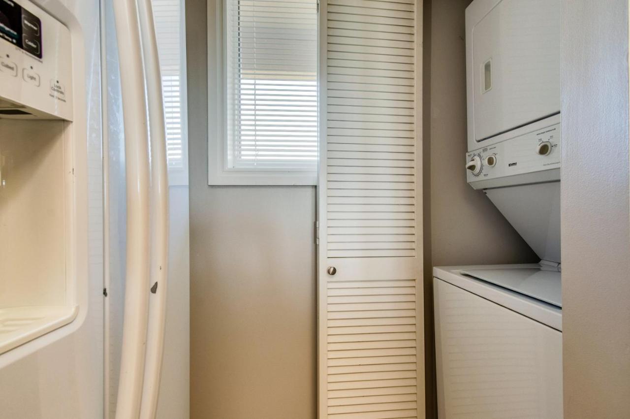 Windsor Court North 4504 Apartment Hilton Head Island Exterior photo